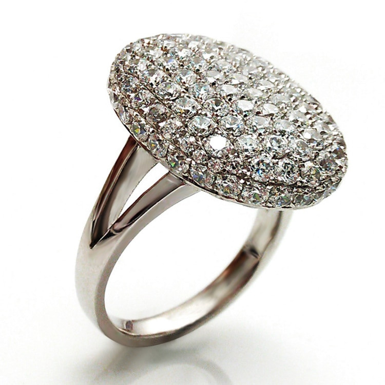 Twilight Wedding Ring
 line Buy Wholesale twilight bella engagement ring from