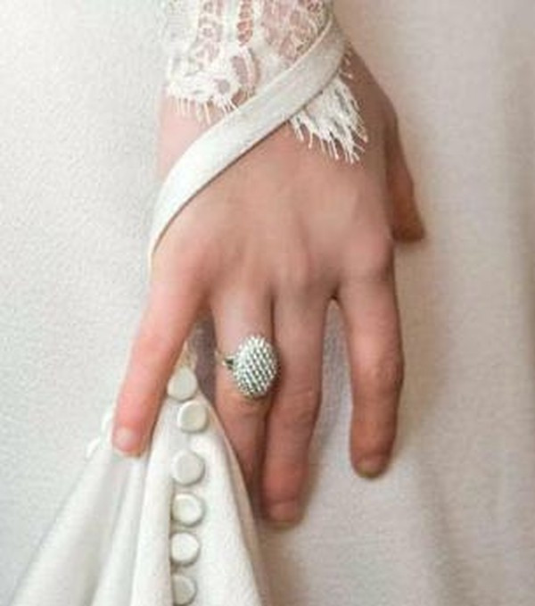 Twilight Wedding Ring
 Twilight Wedding Bella & Edward Wedding Theme Ideas