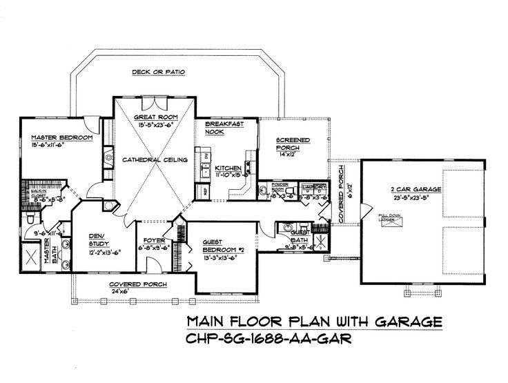 Two Master Bedroom Floor Plans
 Cool Dual Master Bedroom House Plans New Home Plans Design