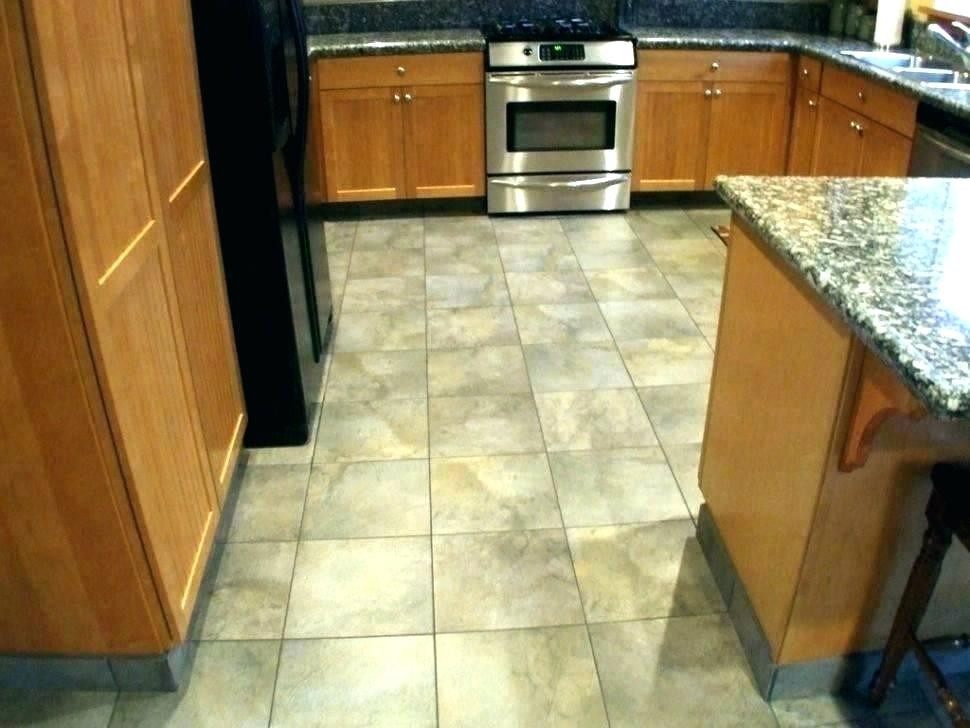 Type Of Kitchen Flooring
 types of kitchen flooring – adiskotilbud
