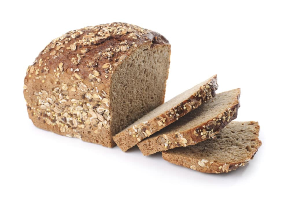 Udi'S Whole Grain Bread
 9 "Healthy" Foods That Are Actually Bad For You