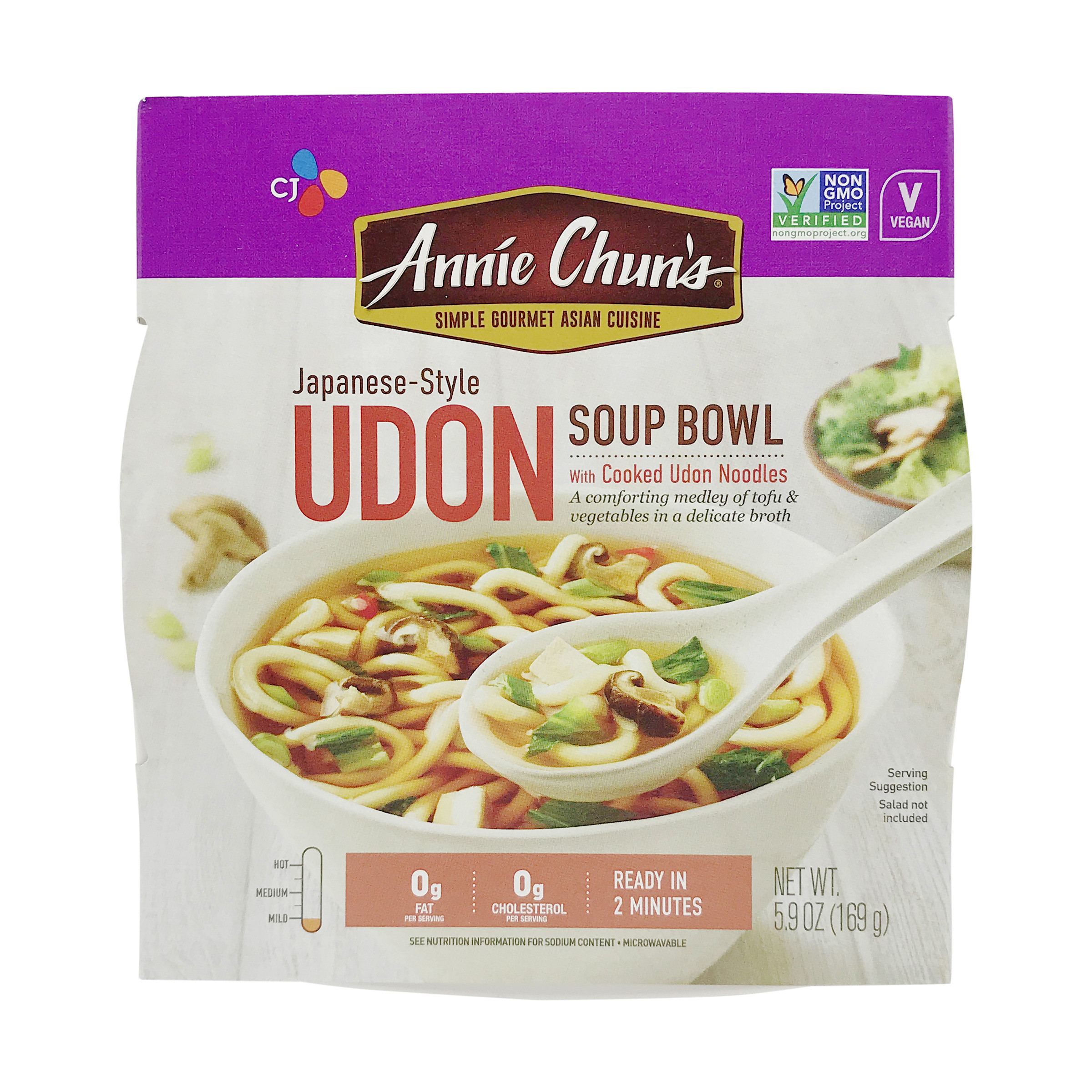 Udon Noodles Walmart
 Udon Noodles Soup Bowl 5 9 oz Walmart
