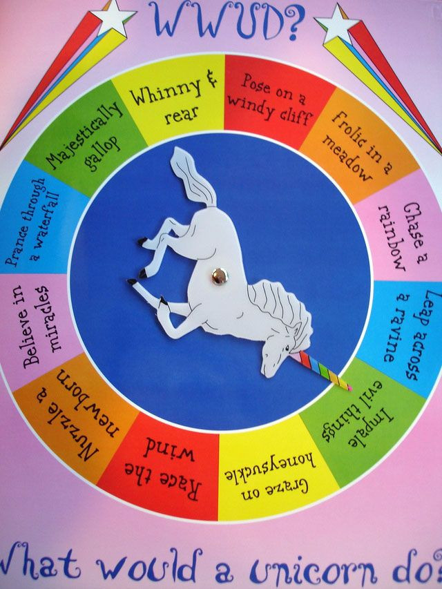 Unicorn Party Game Ideas
 The 25 best Rainbow unicorn party ideas on Pinterest