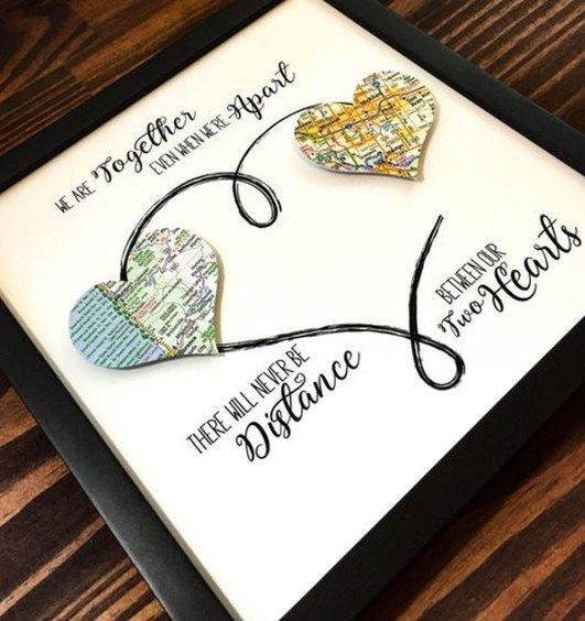 Unique Gift Ideas For Best Friends
 25 Brilliant DIY Farewell Gift Ideas You Can’t Imagine