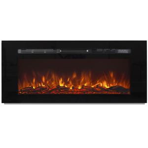 Universal Electric Fireplace Remote Control
 Universal Electric Fireplace Remote Control