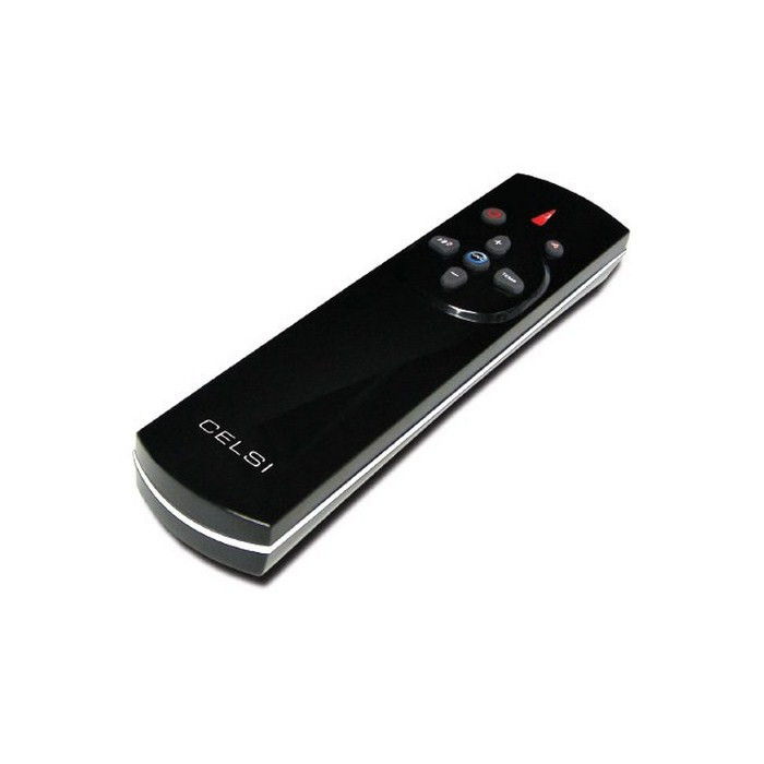 Universal Electric Fireplace Remote Control
 Buy electric fireplaces line