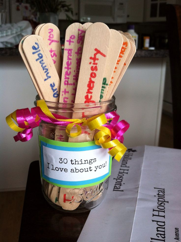Unusual Birthday Gifts
 Best 25 30th birthday ideas on Pinterest