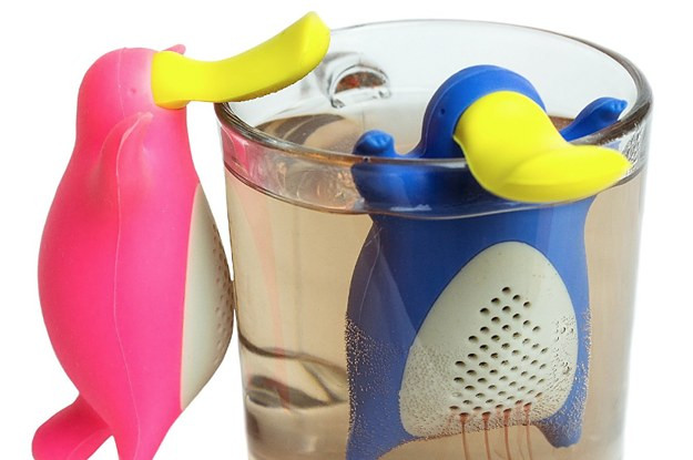 Useful Birthday Gifts
 27 Amazing Gifts That Are Actually Useful