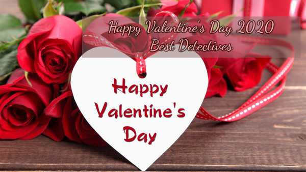 Valentine Day 2020 Gift Ideas
 HAPPY VALENTINE S DAY 2020 GIFT FOR HER ON LOVERS DAY