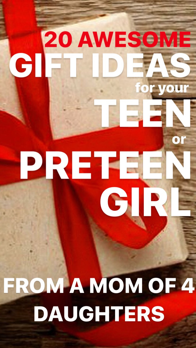Valentine Gift Ideas For A Teenage Girl
 Harvard Homemaker Blog Organization Parenting