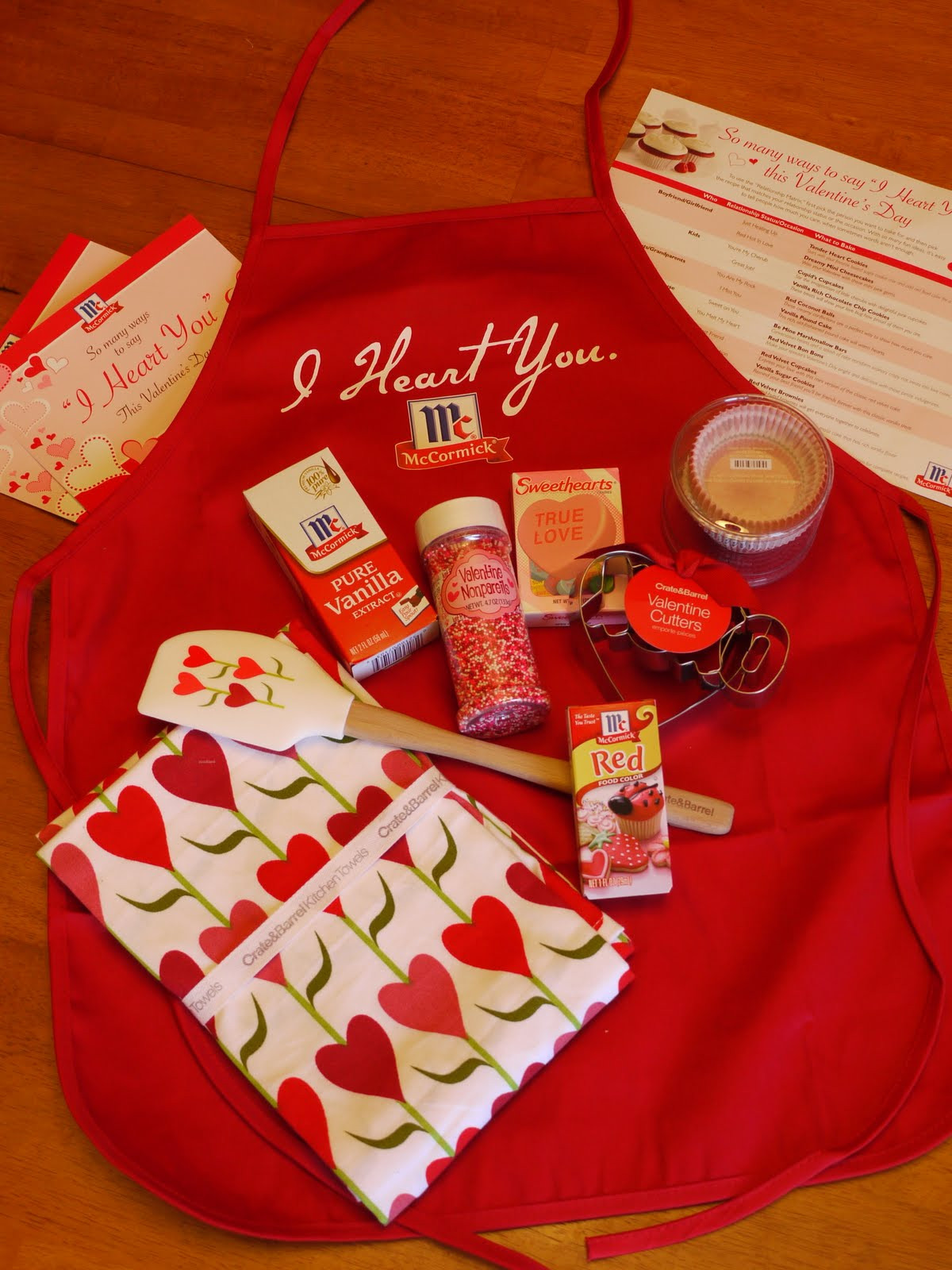 Valentine Gift Ideas For Boyfriend
 New latest and Funny valentines day t for boyfriend Him