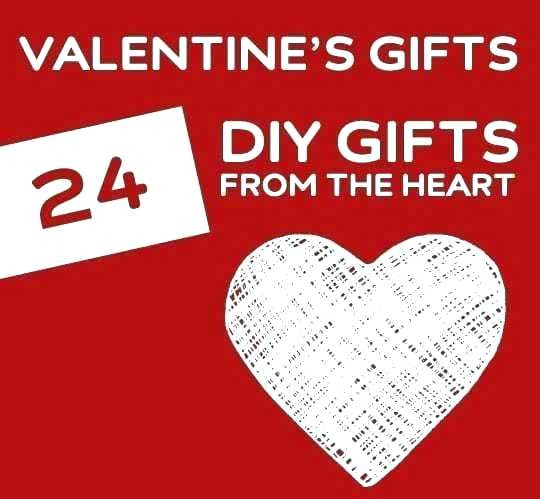 Valentine Gift Ideas For College Daughter
 valentines t daughter – Svdpsuperior