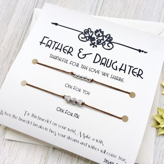 Valentine Gift Ideas For Dad
 Valentines Day Gift For Dad From Daughter Father The