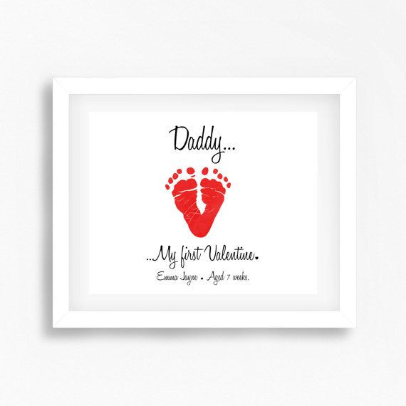 Valentine Gift Ideas For Dad
 Pin by Katelyn Boyle on Abigail Crafts
