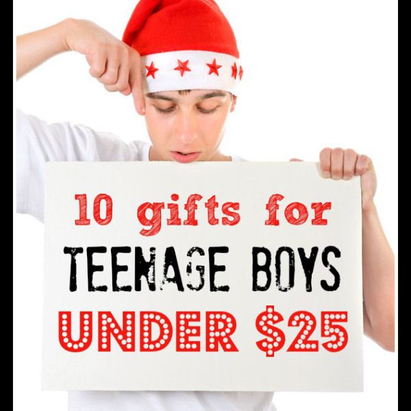 Valentine Gift Ideas For Teenage Guys
 Best 25 Teenage boyfriend ts ideas on Pinterest