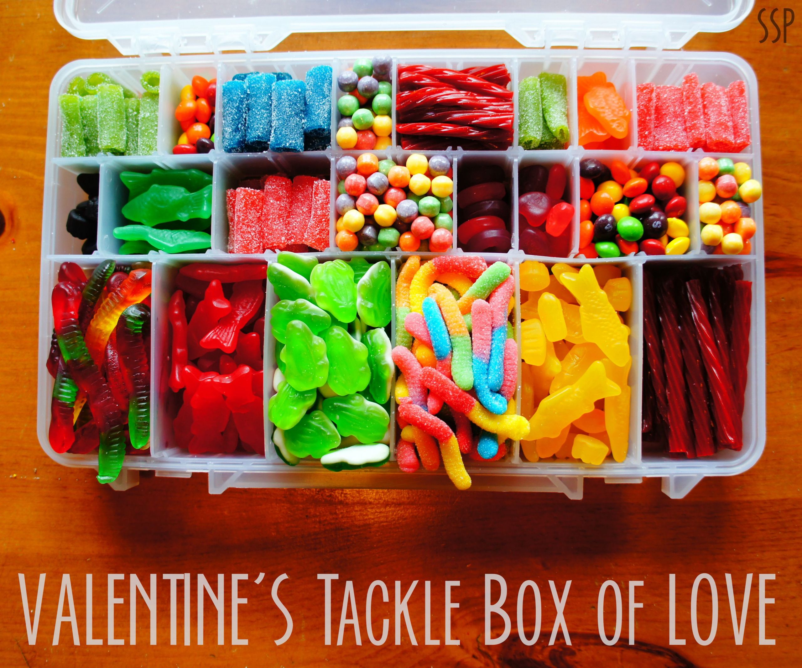 Valentine Gift Ideas For Teenage Guys
 SONY DSC crafts