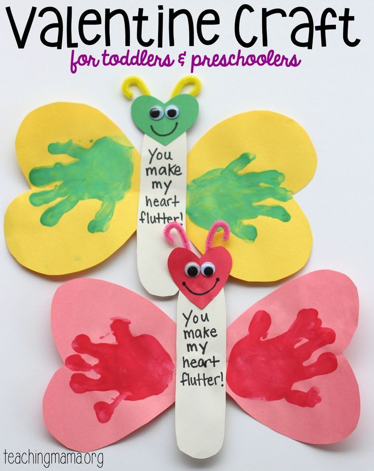 Valentines Day Craft Ideas For Preschoolers
 565 best VALENTINES DAY THEME images on Pinterest