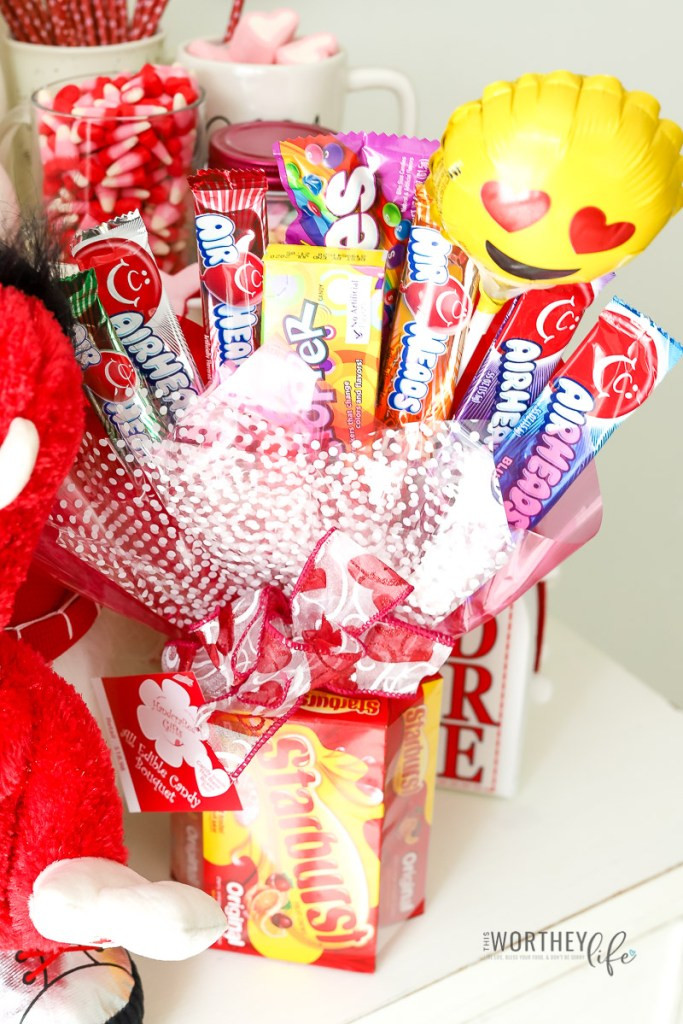 Valentines Day Gift Ideas For Boys
 Valentine s Day Gift Ideas for Teen Boys This Worthey