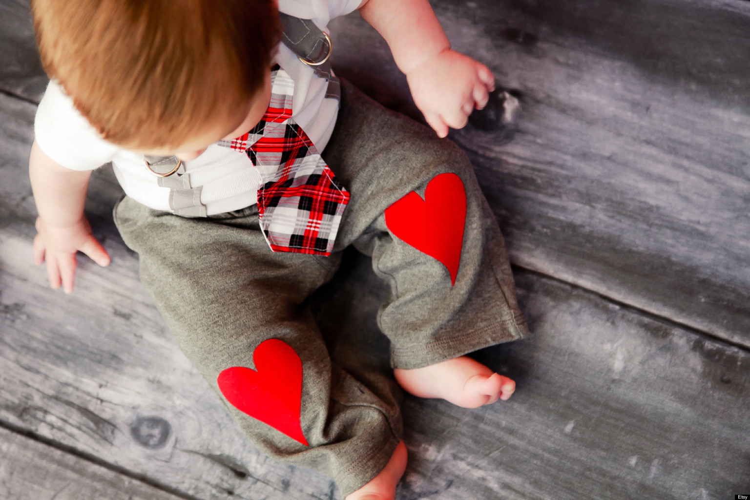 Valentines Day Gift Ideas For Boys
 Valentine s Day Gifts For Babies Adorable Presents From