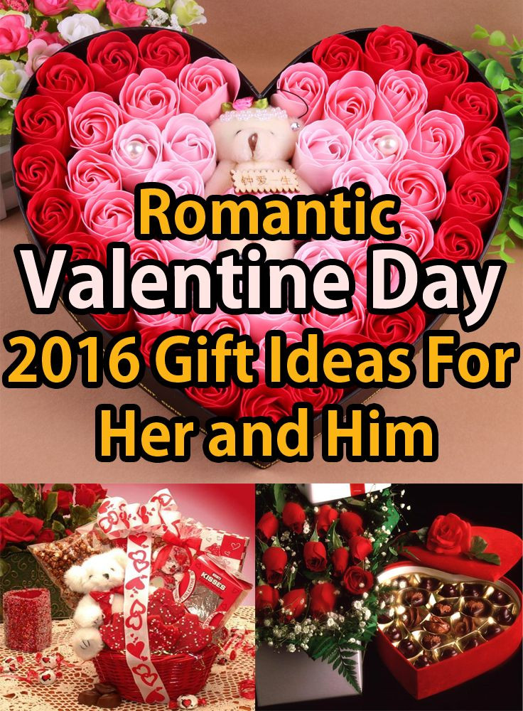 Valentines Day Gift Ideas Pinterest
 13 best images about Flowers on Pinterest