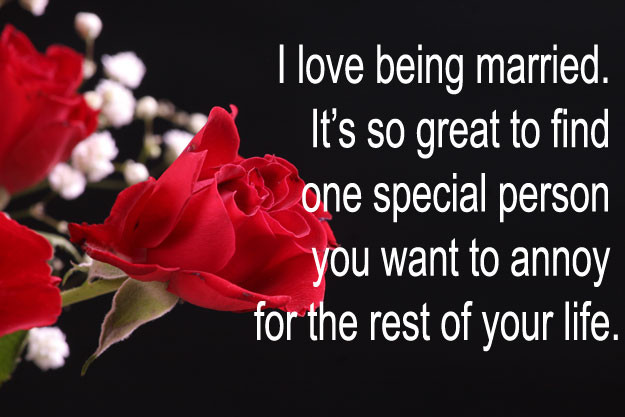 Valentines Day Quotes Funny
 50 Funny Valentines day quotes Freshmorningquotes
