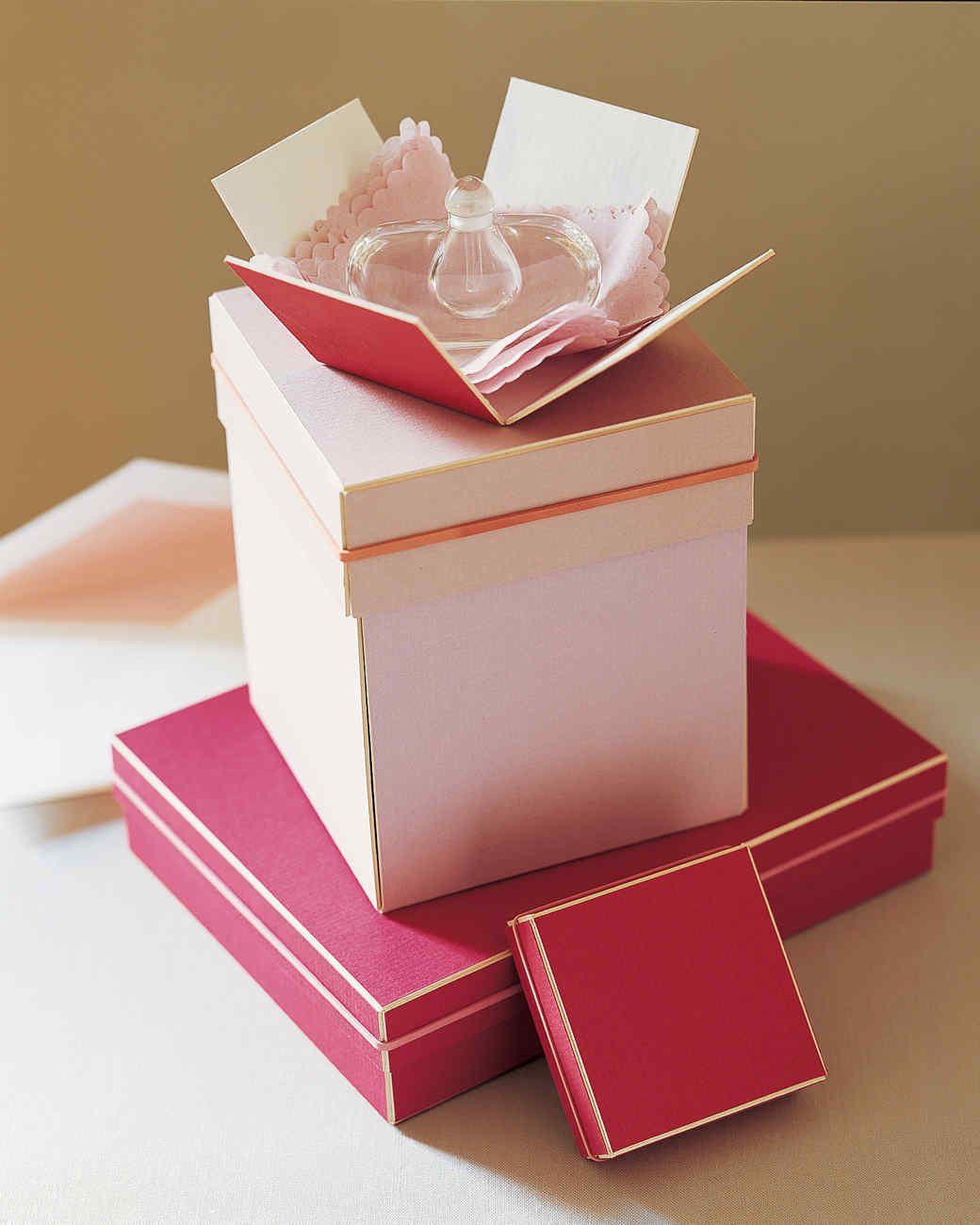 Valentines Gift Box Ideas
 28 Heartfelt Valentine s Day Gifts