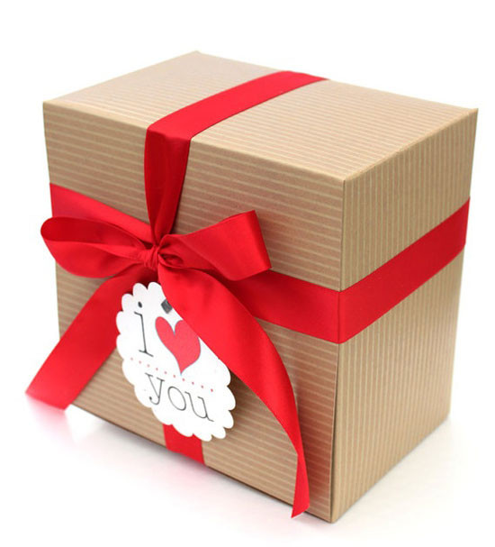 Valentines Gift Box Ideas
 20 Best & Cute Valentine’s Day Gift Boxes Ideas 2013 For