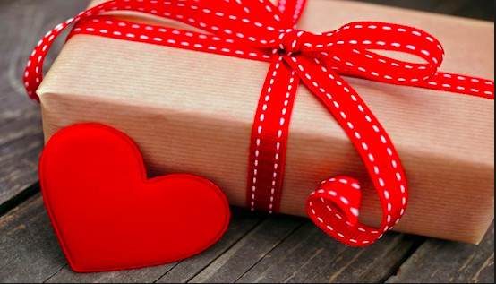 Valentines Gift Ideas For Girlfriend
 Best Valentines Day Gift Ideas for your Girlfriend The