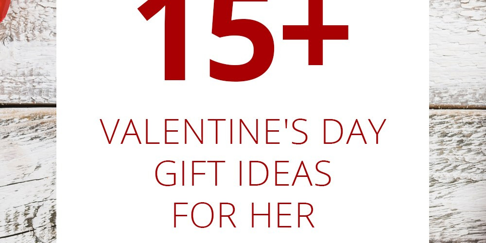Valentines Gift Ideas For Her
 15 Valentine s Day Gift Ideas for Her From Etsy