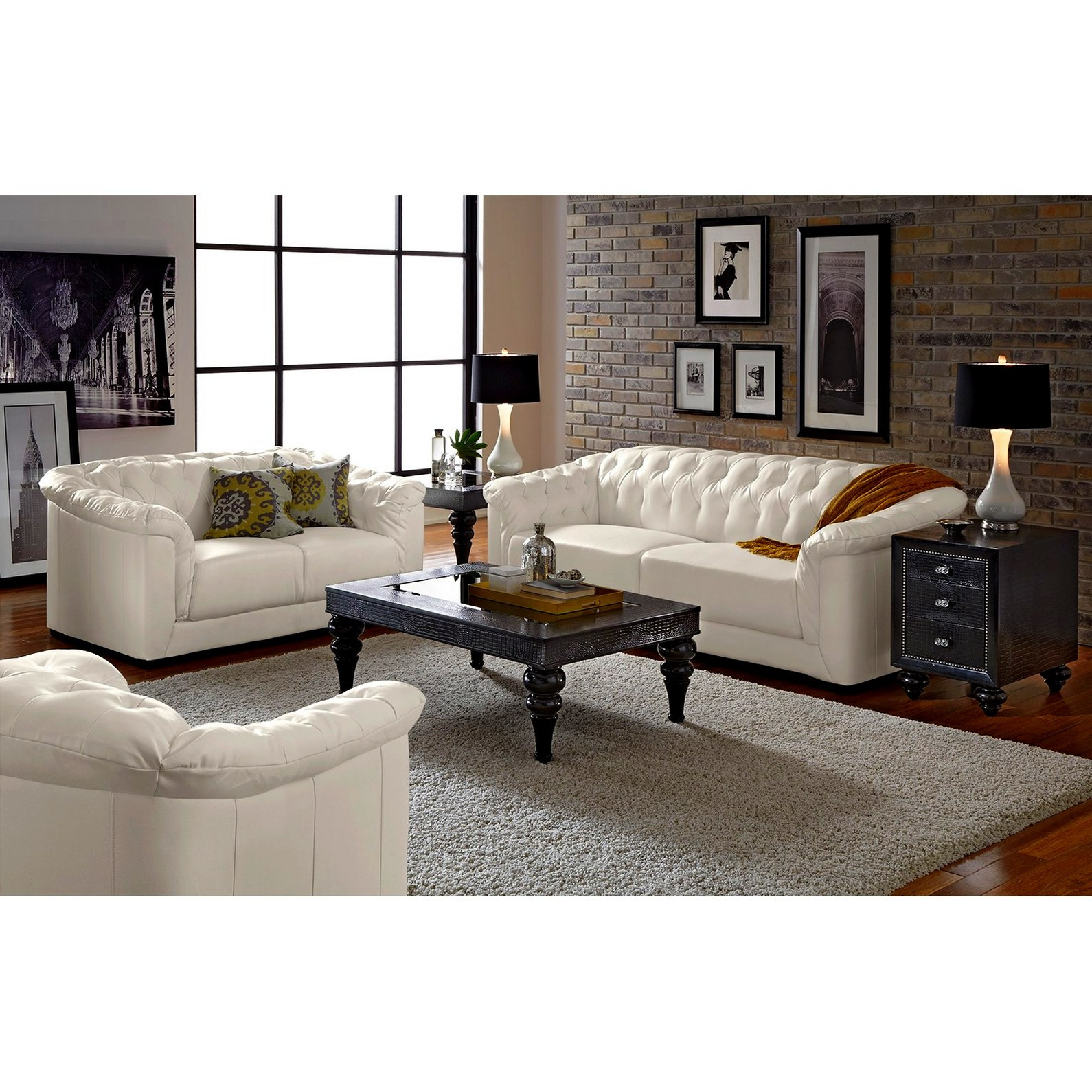 Value City Living Room Tables
 28 Luxury Value City sofa Tables everythingalyce