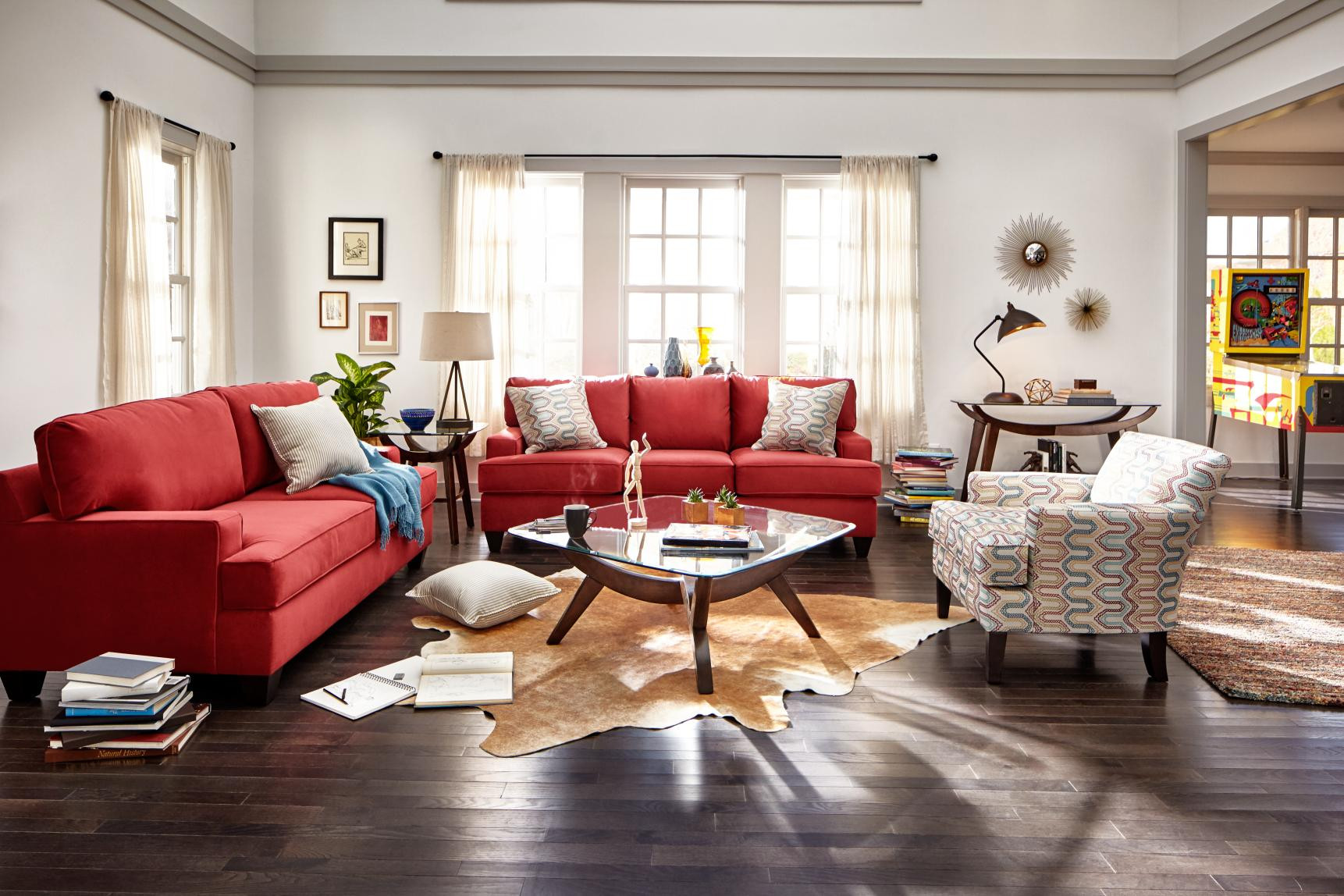 Value City Living Room Tables
 Value City Living Room Furniture – Modern House