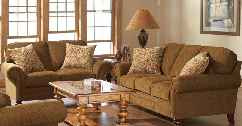 Value City Living Room Tables
 Living Room Furniture Value City Furniture New Jersey