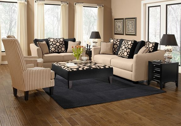 Value City Living Room Tables
 Value City Bedroom Furniture 2018 Home forts