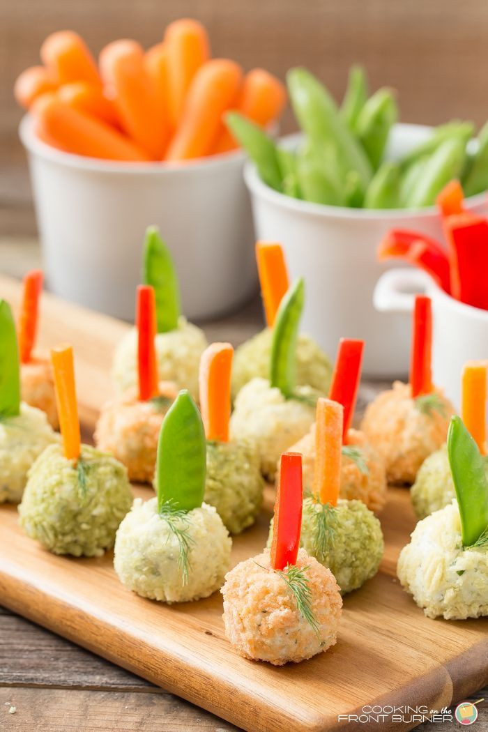 Vegetable Snacks Recipes
 Pin on Favorite Lil Luna Team Pins