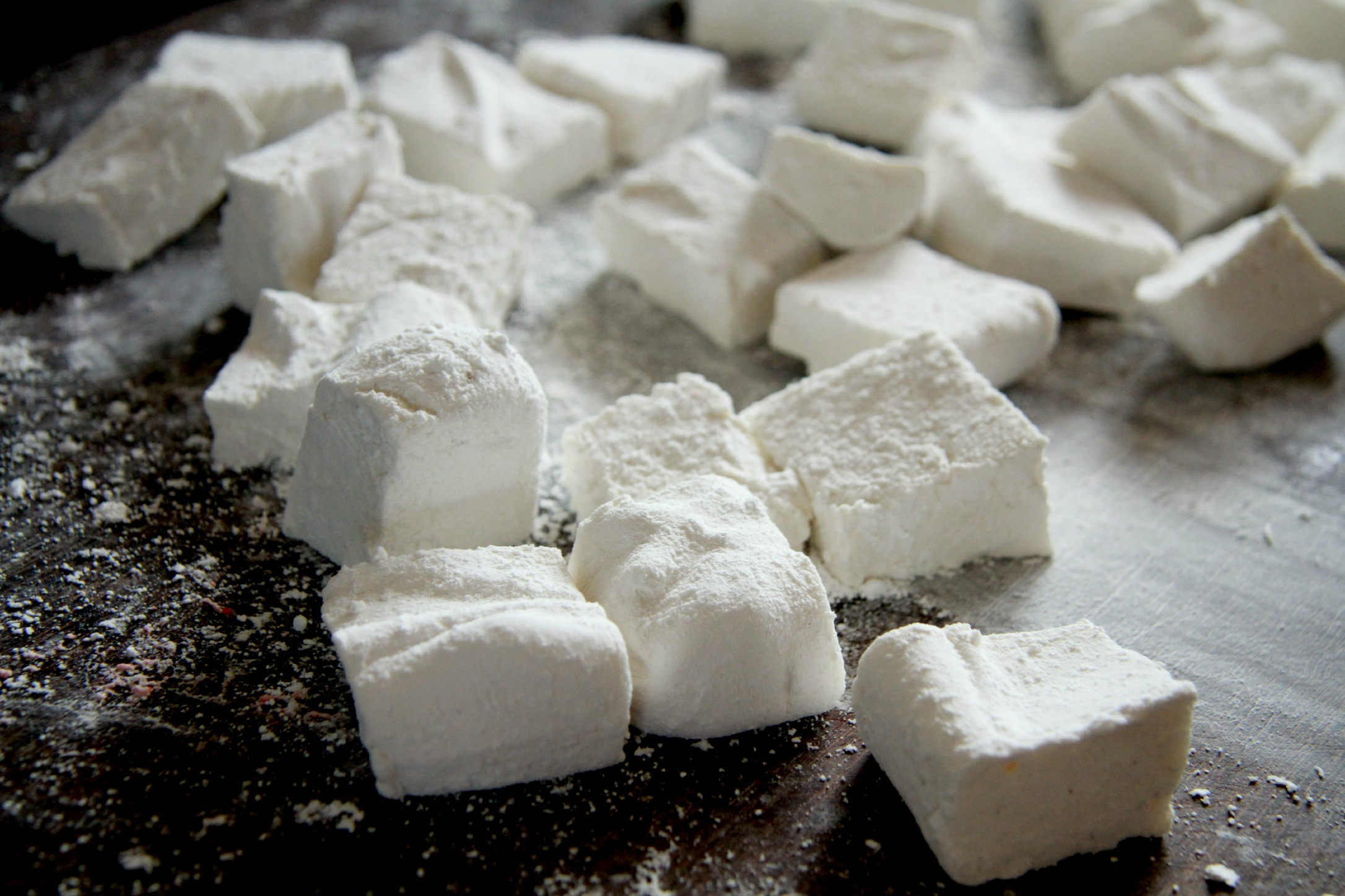 Vegetarian Marshmallow Recipes
 ve arian marshmallow recipe