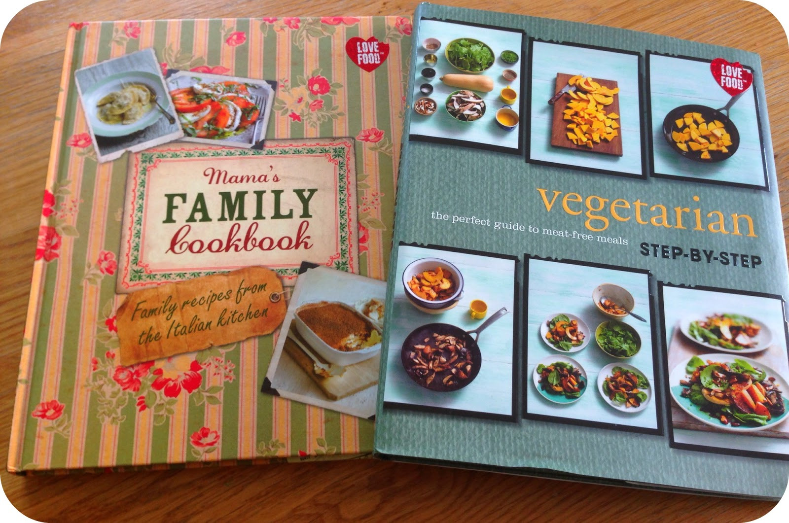 Vegetarian Pate Recipes
 Ve arian Pate Recipes Review & Recipes Mummy Mishaps