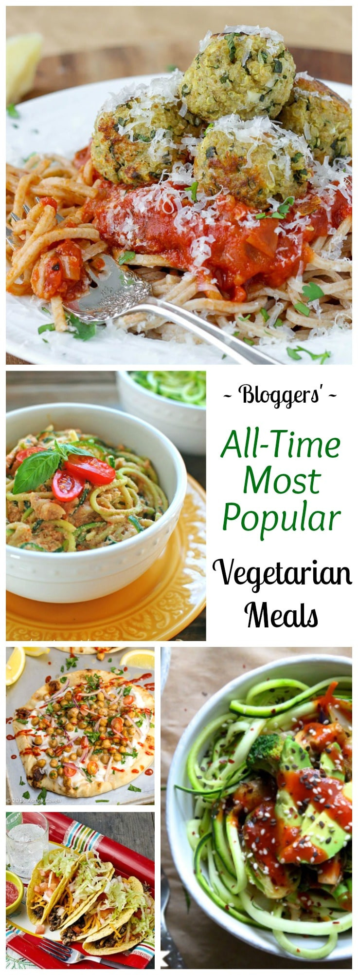 Vegetarian Recipes For Two
 13 All Time Best Healthy Ve arian Meals Two Healthy