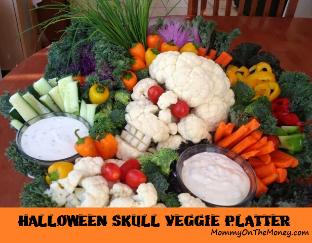 Veggie Ideas For Halloween Party
 VEGAN Mom Blog Vegan Pregnancy Vegan Kids Food Animal