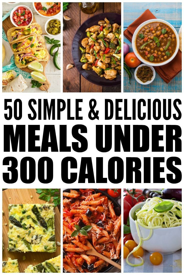 Very Low Calorie Dinners
 Pin on Healthy Food & Healthy Recipes