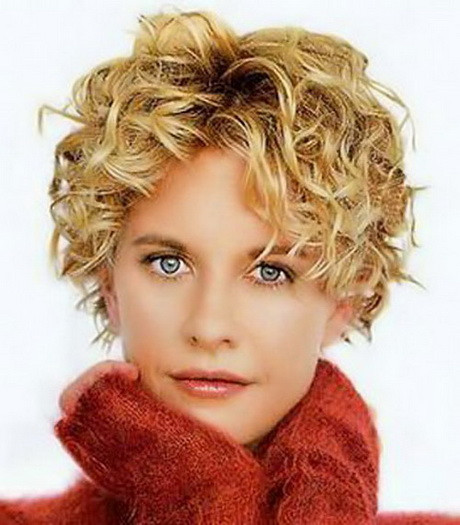 Very Short Curly Hairstyles
 Very short curly hairstyles 2015