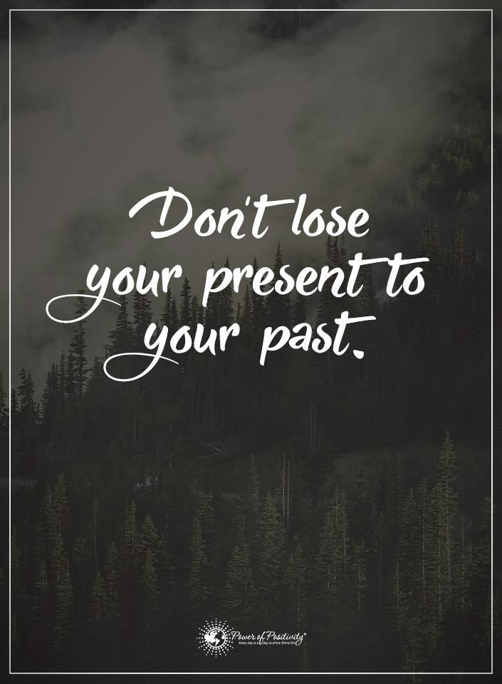 Very Short Inspirational Quotes
 11 Quotes to Remember When You re Stuck In The Past