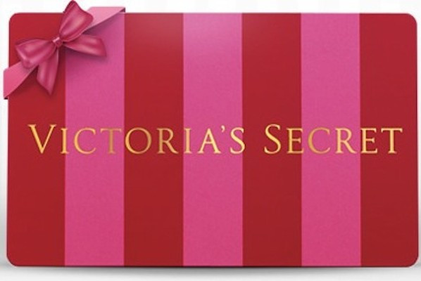 Victoria Secret Birthday Gift
 Victoria’s Secret Birthday Gift SHEfinds