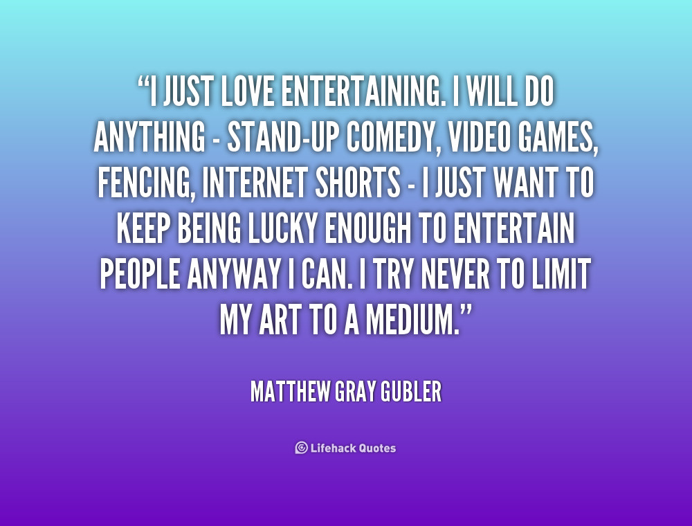 Video Game Love Quotes
 Video Game Love Quotes QuotesGram