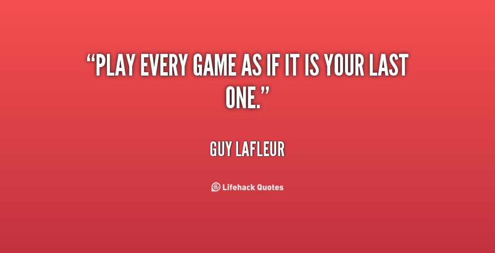 Video Game Love Quotes
 Game Quotes QuotesGram