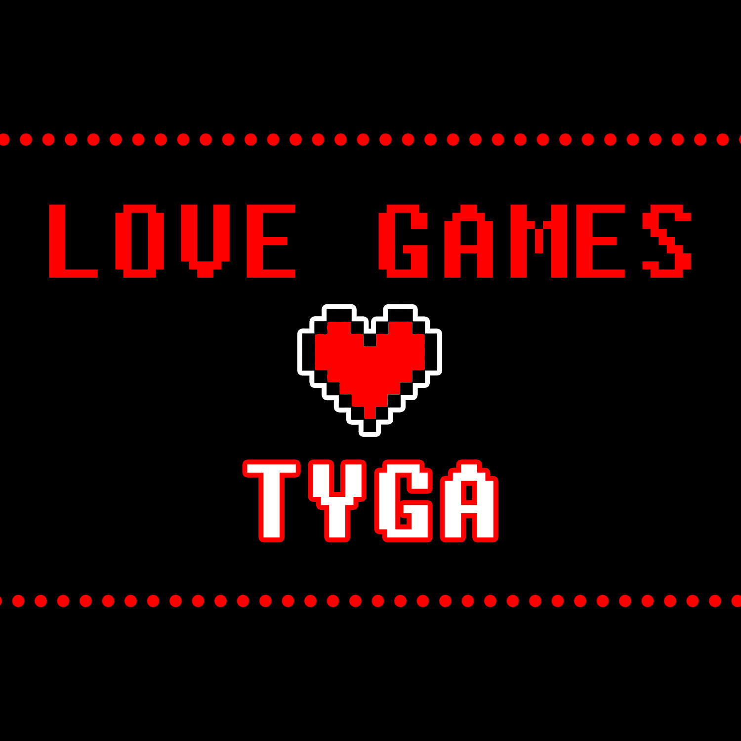 Video Game Love Quotes
 Video Game Love Quotes QuotesGram