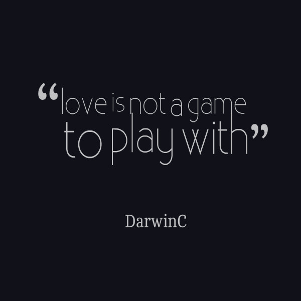 Video Game Love Quotes
 Gamer Love Quotes QuotesGram