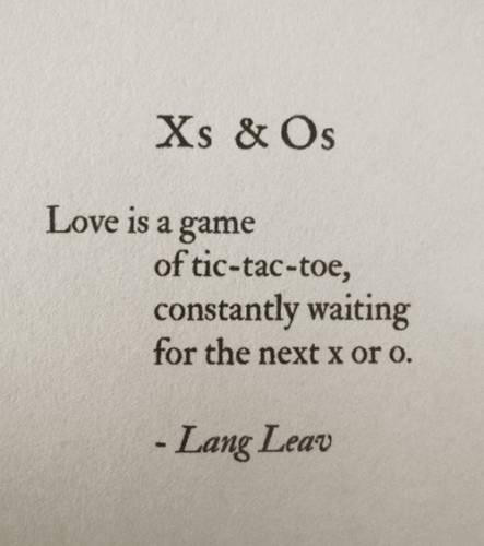 Video Game Love Quotes
 Love game quotes tumblr Collection Inspiring Quotes