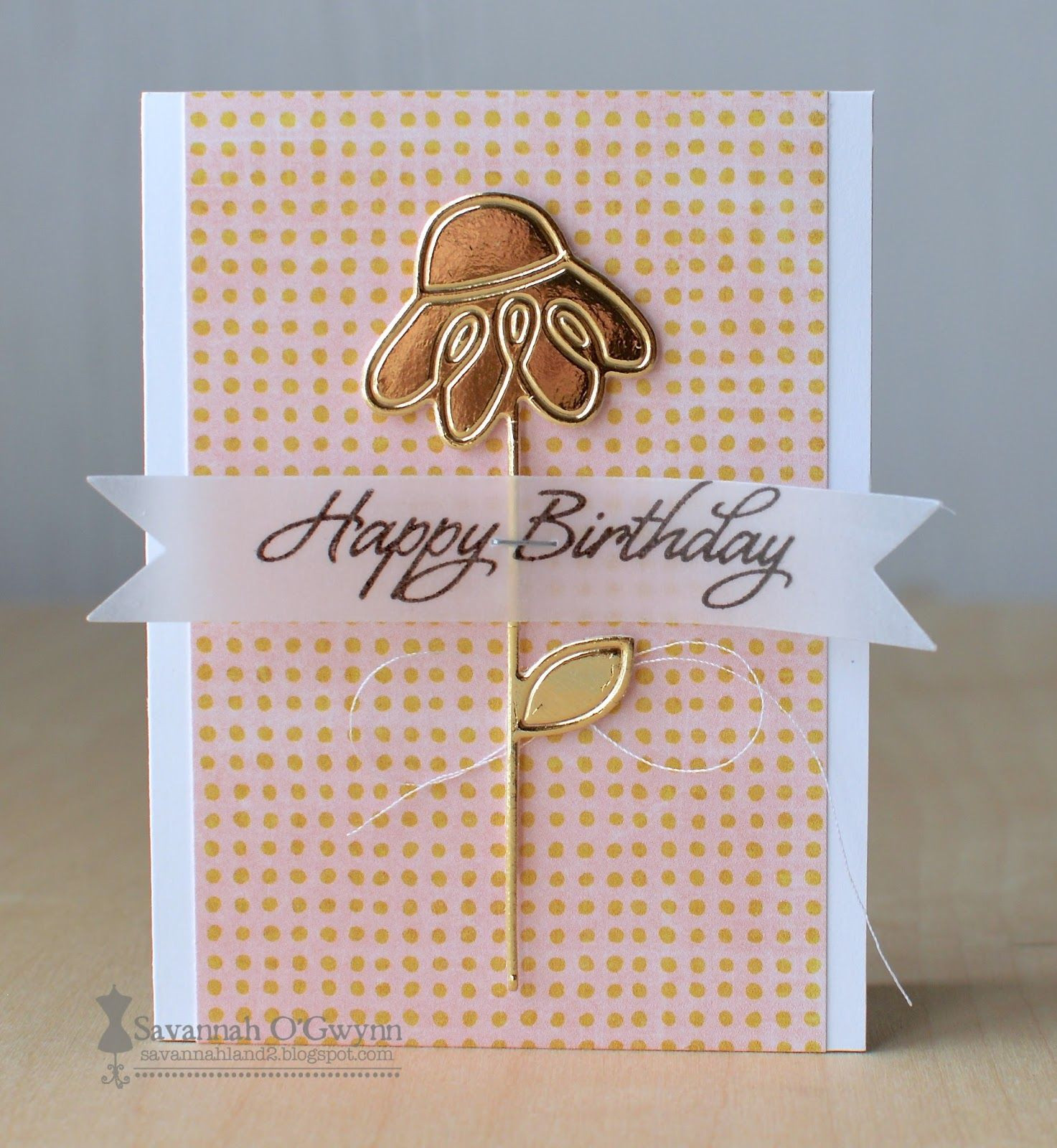 Virtual Birthday Cards
 Virtual Smooches Mass Production birthday cards with