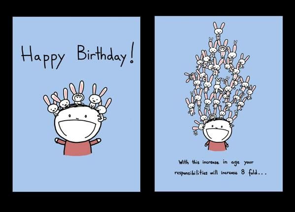 Virtual Birthday Cards
 Virtual Happy Birthday Card