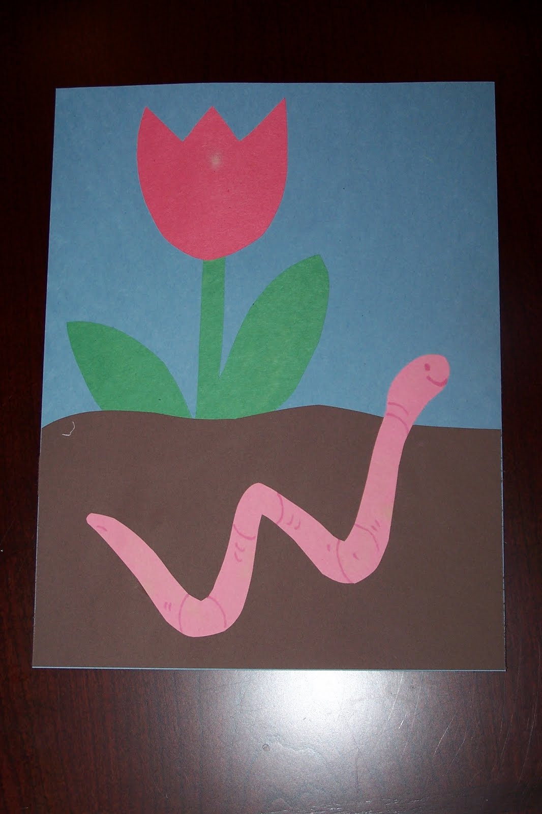 W Crafts For Preschool
 The Princess and the Tot Letter Crafts Uppercase